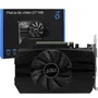 Placa de Vídeo GT740 | 4GB DDR5| HDMI VGA DVI PCIe