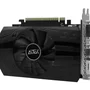 Placa de Vídeo GT740 | 4GB DDR5| HDMI VGA DVI PCIe