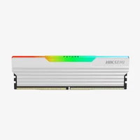 etsu438 Produtos com até 15 OFF no PIX KaBuM