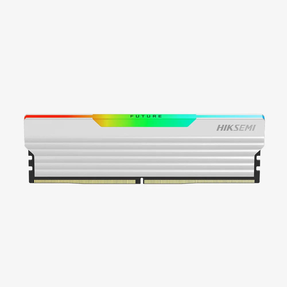 Produtos com até 15 OFF no PIX KaBuM