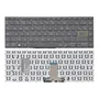 Teclado Para Notebook Asus Vivobook E410ka-pm464