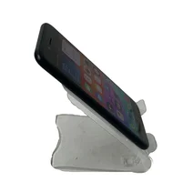 iPhone3個 Produtos com até 15 OFF no PIX KaBuM