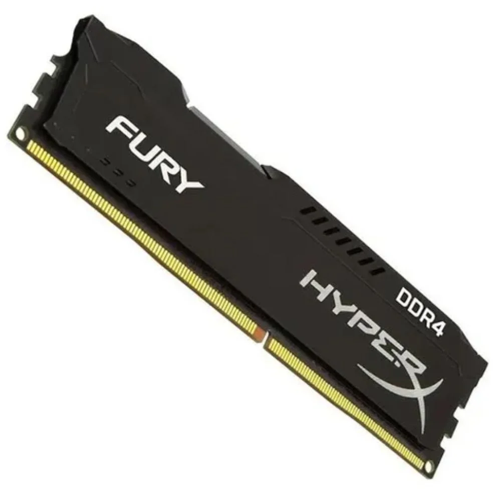 Produtos com até 15 OFF no PIX KaBuM