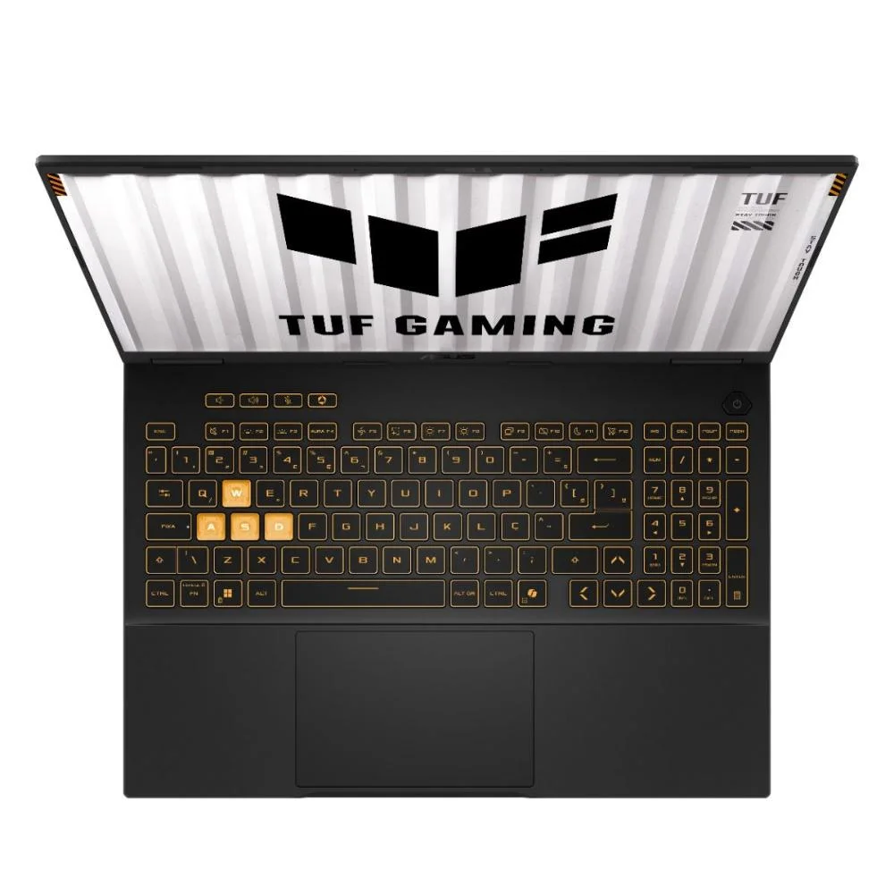 Produtos com até 15 OFF no PIX KaBuM