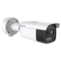 Câmera Ip Hm-td2628-8/g1/t3a/br Hikvision