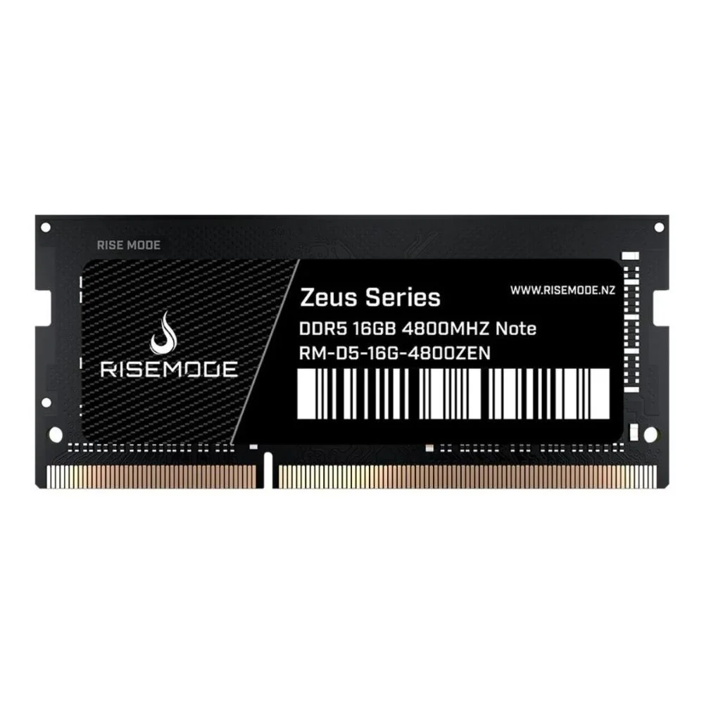 Produtos com até 15 OFF no PIX KaBuM