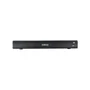 Gravador Digital De Video 16 Canais NVD3016P 4580117 Intelbras