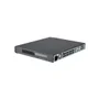Gravador Digital De Video 16 Canais NVD3016P 4580117 Intelbras