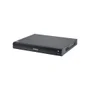 Gravador Digital De Video 16 Canais NVD3016P 4580117 Intelbras