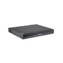 Gravador Digital De Video 16 Canais NVD3016P 4580117 Intelbras