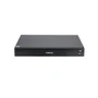 Gravador Digital De Video 16 Canais NVD3016P 4580117 Intelbras