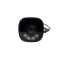 Camera Bullet Plastico 1080p 2.8mm 40m D