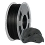 Filamento Sunlu Pa6-cf Nylon Fibra De Carbono Preto 1kg 1.75