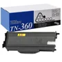 Toner Dcp 7040 Hl 2140 Mfc 7440n 7840w Tn360