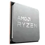 Processador Amd Ryzen 3 8300g, 4.2ghz (4.9ghz Max Turbo), 24mb Cache, Socket Am5, Com Cooler Amd - Oem