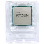 Processador Amd Ryzen 3 8300g, 4.2ghz (4.9ghz Max Turbo), 24mb Cache, Socket Am5, Com Cooler Amd - Oem