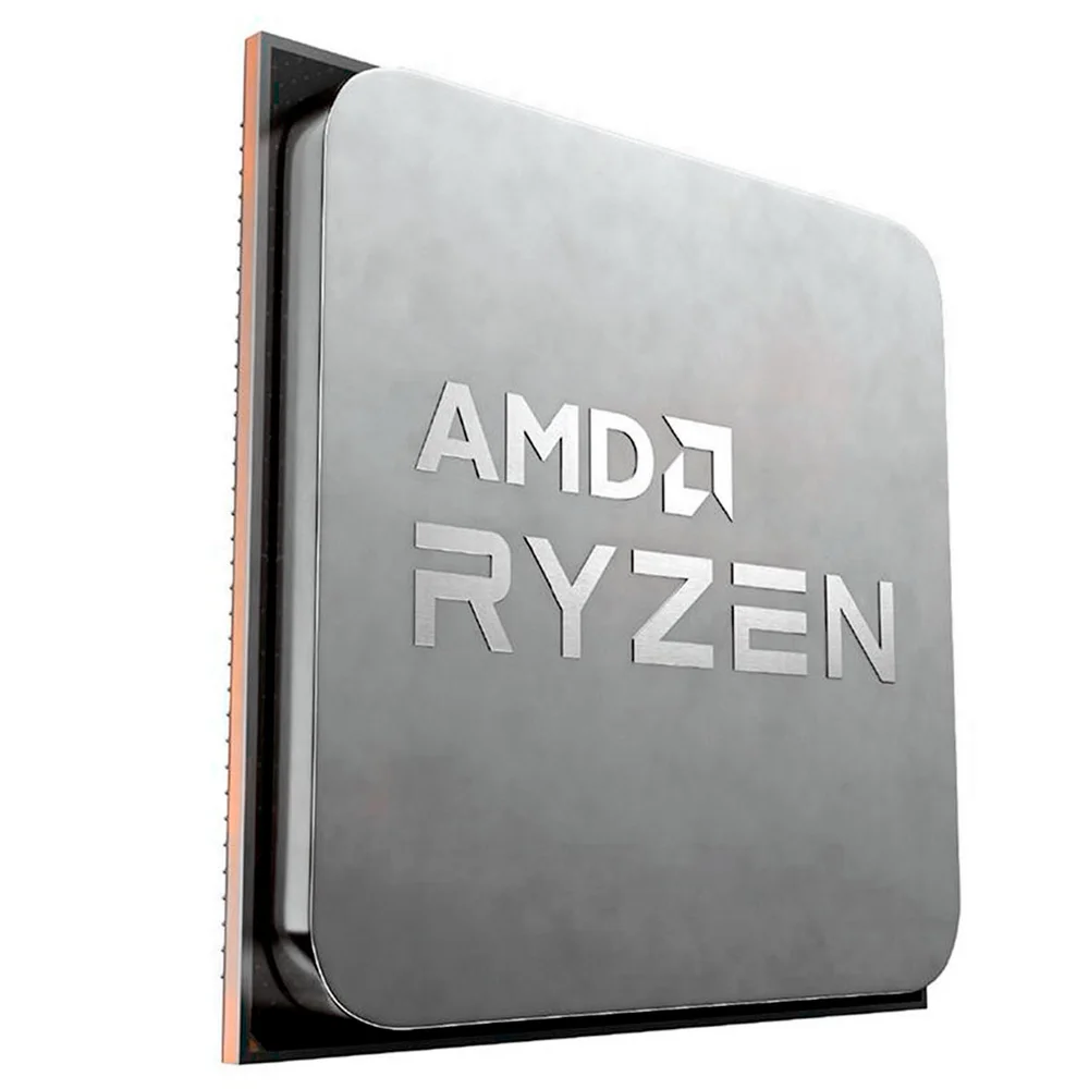 Processador Amd Ryzen 3 8300g, 4.2ghz (4.9ghz Max Turbo), 24mb Cache, Socket Am5, Com Cooler Amd - Oem Processador Amd Ryzen 3 8300g, 4.2ghz (4.9ghz Max Turbo), 24mb Cache, Socket Am5, Com Cooler Amd - Oem