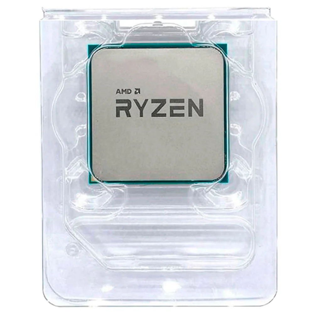 Processador Amd Ryzen 3 8300g, 4.2ghz (4.9ghz Max Turbo), 24mb Cache, Socket Am5, Com Cooler Amd - Oem Processador Amd Ryzen 3 8300g, 4.2ghz (4.9ghz Max Turbo), 24mb Cache, Socket Am5, Com Cooler Amd - Oem