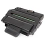 Cartucho Toner Para Xerox Workcentre 3210 3220 Compatível