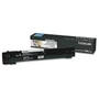 Toner Lexmark X950x2kg Preto | Lexmark X950de X954dhe