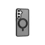 Capa Guard Magnetic Anel Rotacional Para Galaxy S26