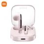 Fone De Ouvido Buetooth Xiaomi Redmi Buds 6 Active - Rosa