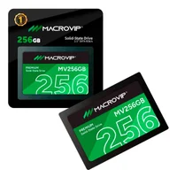 Produtos com até 15 OFF no PIX KaBuM