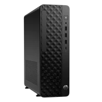 Computador Hp Elitedesk 800 G2 Intel i56500 8GB