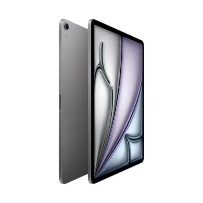 iPad本体 iPad Air4 256GB Apple Pencil2 Produtos com até 15 OFF no PIX KaBuM