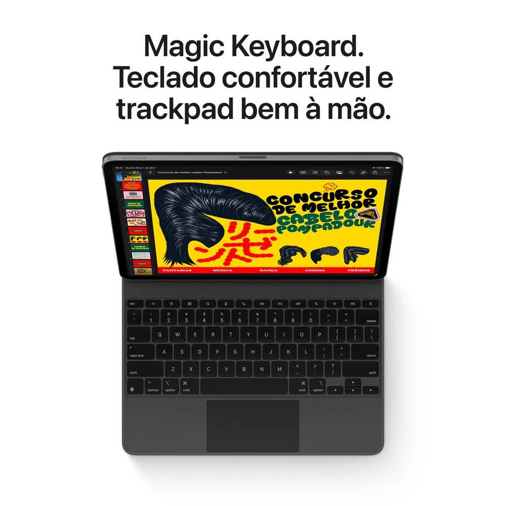 Produtos com até 15 OFF no PIX KaBuM