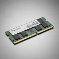 Produtos com até 15 OFF no PIX KaBuM