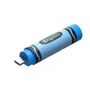 Pen Drive 64gb Usb-c 3.2 Sandisk Crayola Cerulean Blue, Sdczic-064g-g46b