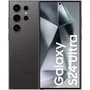Usado - Samsung Galaxy S24 Ultra 256gb - Titanio Preto - Bom
