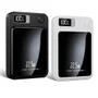 Power Bank Magsafe 10.000mah 22.5w Turbo Fy-y220