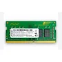 Memoria Ram 4gb Ddr4 3200mhz Zmi