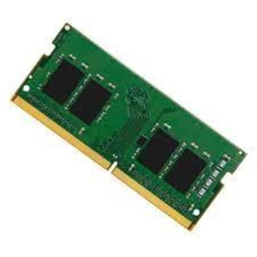 Memoria Ram 4gb Ddr4 3200mhz Zmi Memoria Ram 4gb Ddr4 3200mhz Zmi