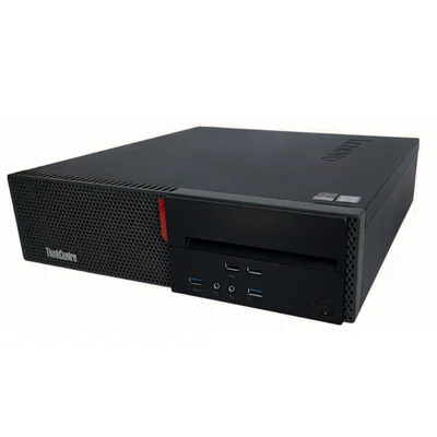 その他 Lenovo pc Computador-Lenovo-ThinkCentre-