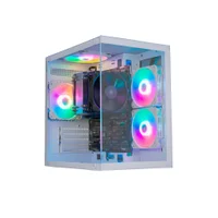 Computador-PC-Gamer-Intel-i5-