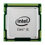 Processador Intel Core i5, 6ª Geração, 3.20ghz, Socket LGA  1151, Cache 6mb, Com Cooler – Oem