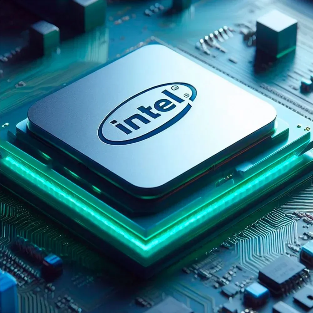 Processador Intel Core i5, 6ª Geração, 3.20ghz, Socket LGA 1151, Cache 6mb, Com Cooler – Oem Processador Intel Core i5, 6ª Geração, 3.20ghz, Socket LGA 1151, Cache 6mb, Com Cooler – Oem