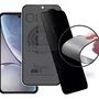 Película Privacidade Fosca Para Samsung Galaxy S26 Ultra 5g