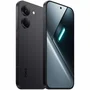 Celular Xiaomi Poco X8 Pro De 256gb 8GB Ram De 6.59" 50+8mp 20mp - Preto (global)
