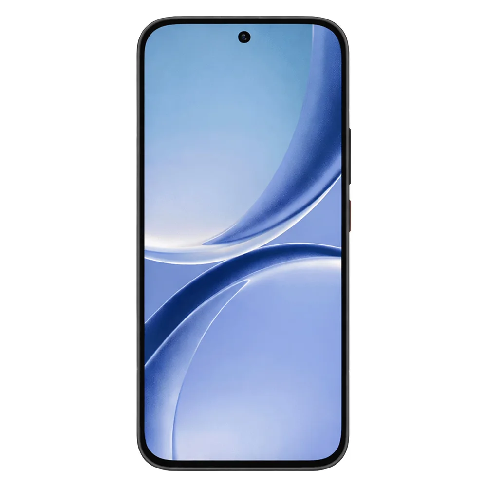 "Celular Xiaomi Poco X8 Pro De 256gb 8GB Ram De 6.59"" 50+8mp 20mp - Preto (global)" - view 3