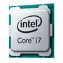 Processador Intel Core i7-10700, 2.9ghz (turbo Boost 4.8ghz), Socket LGA 1200, Cache 16mb, Ddr4, Uhd Graphics 630 - Oem