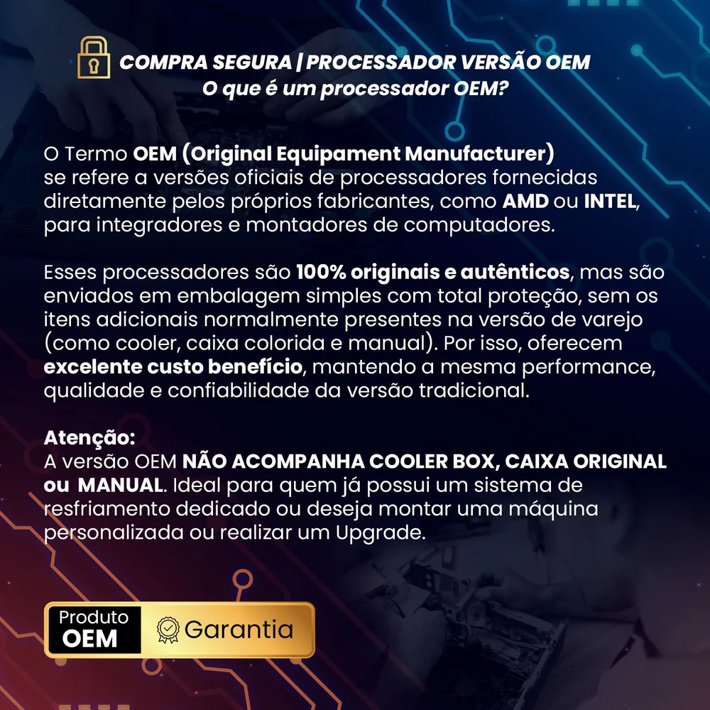 Produtos com até 15 OFF no PIX KaBuM