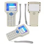 Gravador Rfid 125 Khz E 13,56 Mhz - Md01