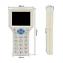 Gravador Rfid 125 Khz E 13,56 Mhz - Md01