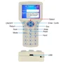 Gravador Rfid 125 Khz E 13,56 Mhz - Md01