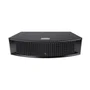 Caixa De Som Jbl L42ms Music System 200w Preto