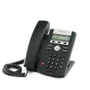 Telefone Ip De Mesa Ip 331 Hp Poly